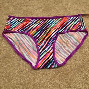 VS Hiphugger Panties